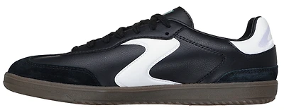 Hotshot Pyke Black/White