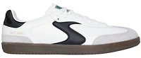 Hotshot Pyke White/Black