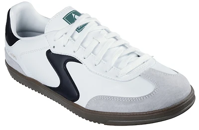Hotshot Pyke White/Black