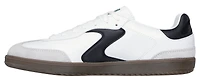 Hotshot Pyke White/Black