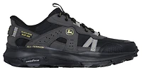 Slip-ins John Deere Equalizer
