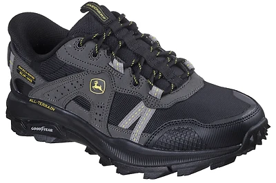 Slip-ins John Deere Equalizer
