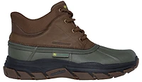 Slip-ins John Deere Respected Olive Brown