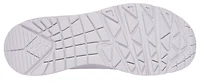 Uno Stand On Air Lavender