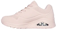 Uno Stand On Air Pink