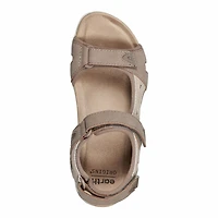 Skylar3-pedal38-blush33-pedal38-pedal38-recycled M Brown