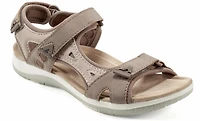 Skylar3-pedal38-blush33-pedal38-pedal38-recycled M Brown