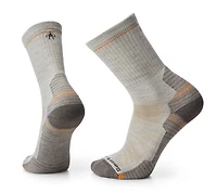 Performance Hike Light Cushion