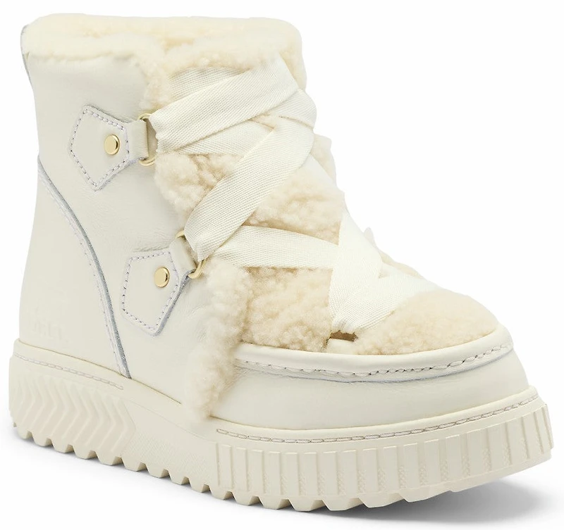Ona Ave Alpine LX WP Snow