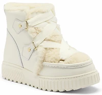 Ona Ave Alpine LX WP Snow