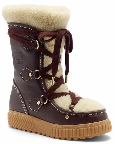 Ona Ave Alpine Tall LX WP Red Lodge