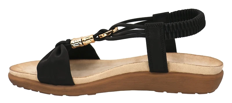 Stella Black