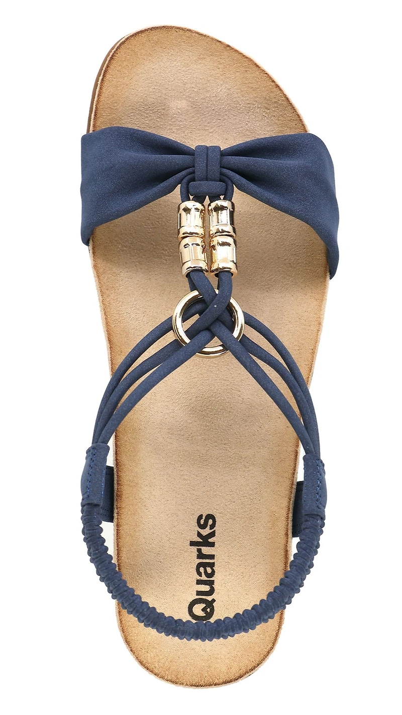 Stella Navy
