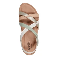 Sterling-native19-platino012-chic Cream-felce124 Pink