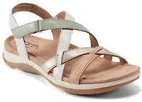 Sterling-native19-platino012-chic Cream-felce124 Pink