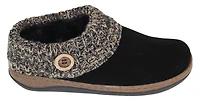 Sweater Clog 2.0