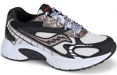 Volt 1000 Black White