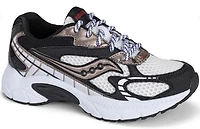 Volt 1000 Black White
