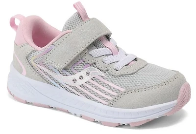 Wind 3.0 JR Gold Rainbow