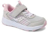 Wind 3.0 JR Gold Rainbow