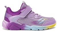 Flash Le Lea Pastel Lilac