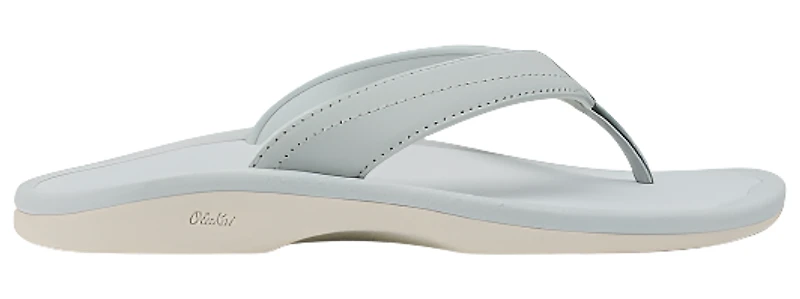 Ohana Cloud Grey