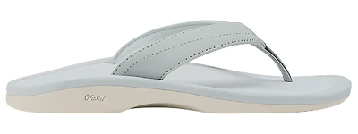 Ohana Cloud Grey
