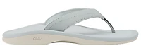 Ohana Cloud Grey
