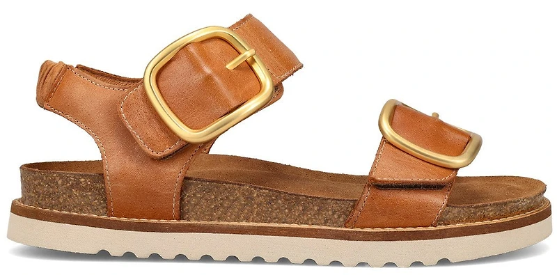 On The Double Caramel