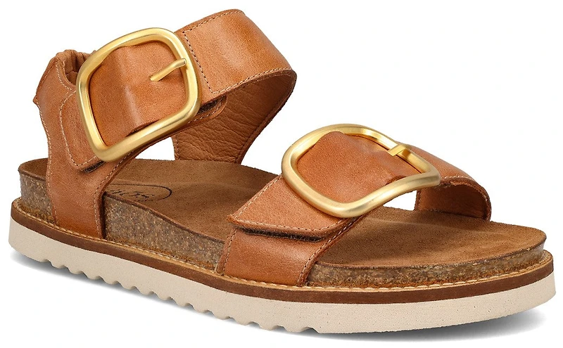 On The Double Caramel