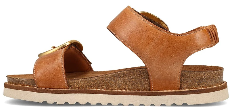 On The Double Caramel