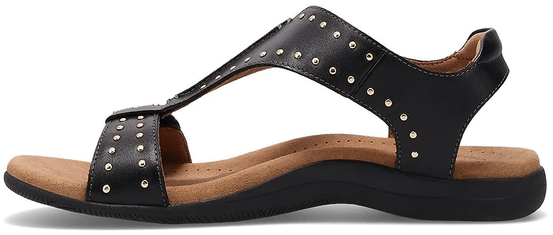 Show Stopper Black