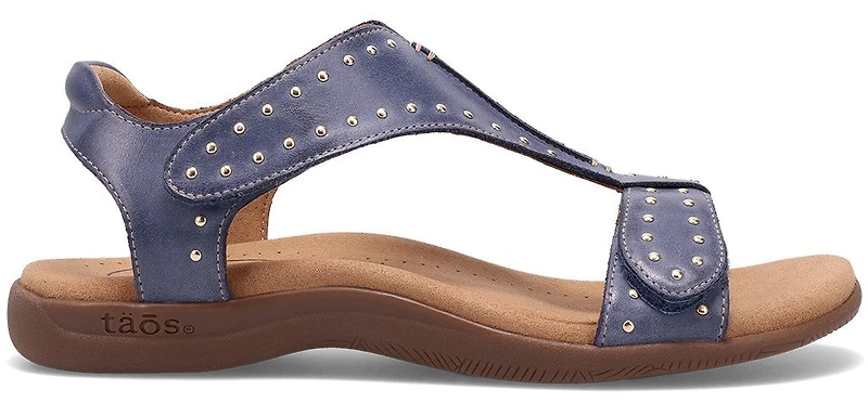 Show Stopper Dark Blue