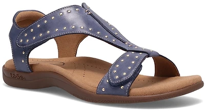 Show Stopper Dark Blue