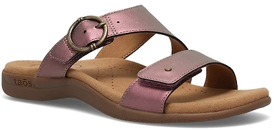 Westside Violet Metallic