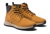 Mens Killington Trekker Wheat