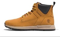 Mens Killington Trekker Wheat