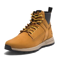 Mens Killington Trekker Wheat