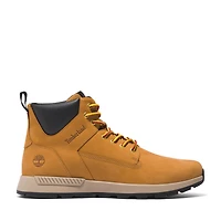 Mens Killington Trekker Wheat