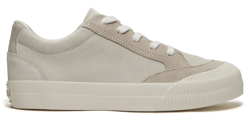 Skyla Bay 2.0 Low Lace Up Natural