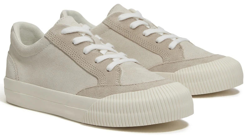 Skyla Bay 2.0 Low Lace Up Natural