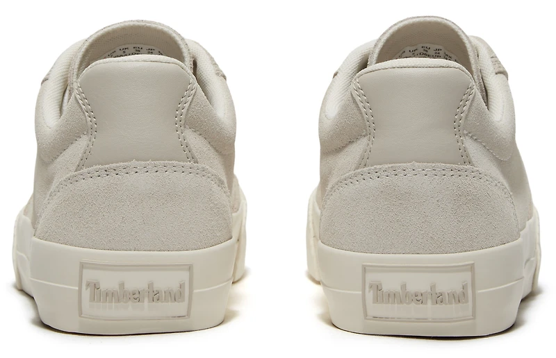 Skyla Bay 2.0 Low Lace Up Natural