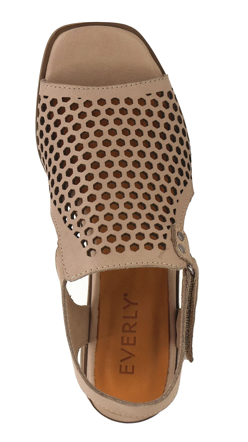 Tessa 01 Dark Stone