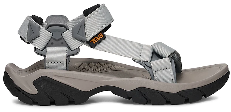 W Terra Fi 5 Universal Dawn Blue