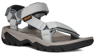 W Terra Fi 5 Universal Dawn Blue