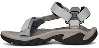 W Terra Fi 5 Universal Dawn Blue