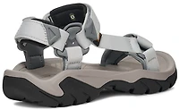 W Terra Fi 5 Universal Dawn Blue