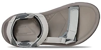 W Terra Fi 5 Universal Dawn Blue