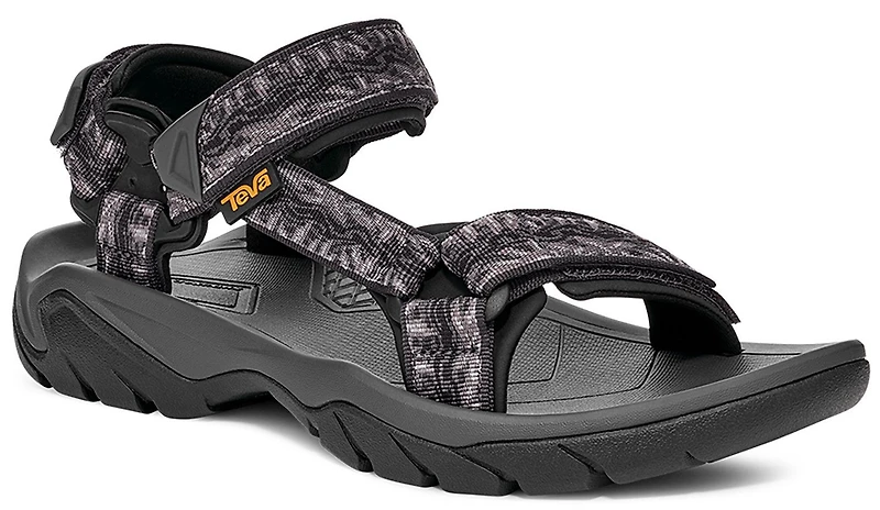 M Terra Fi 5 Universal Gemline Total Eclipse