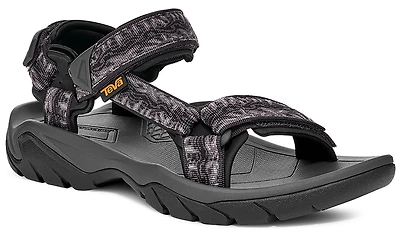 M Terra Fi 5 Universal Gemline Total Eclipse